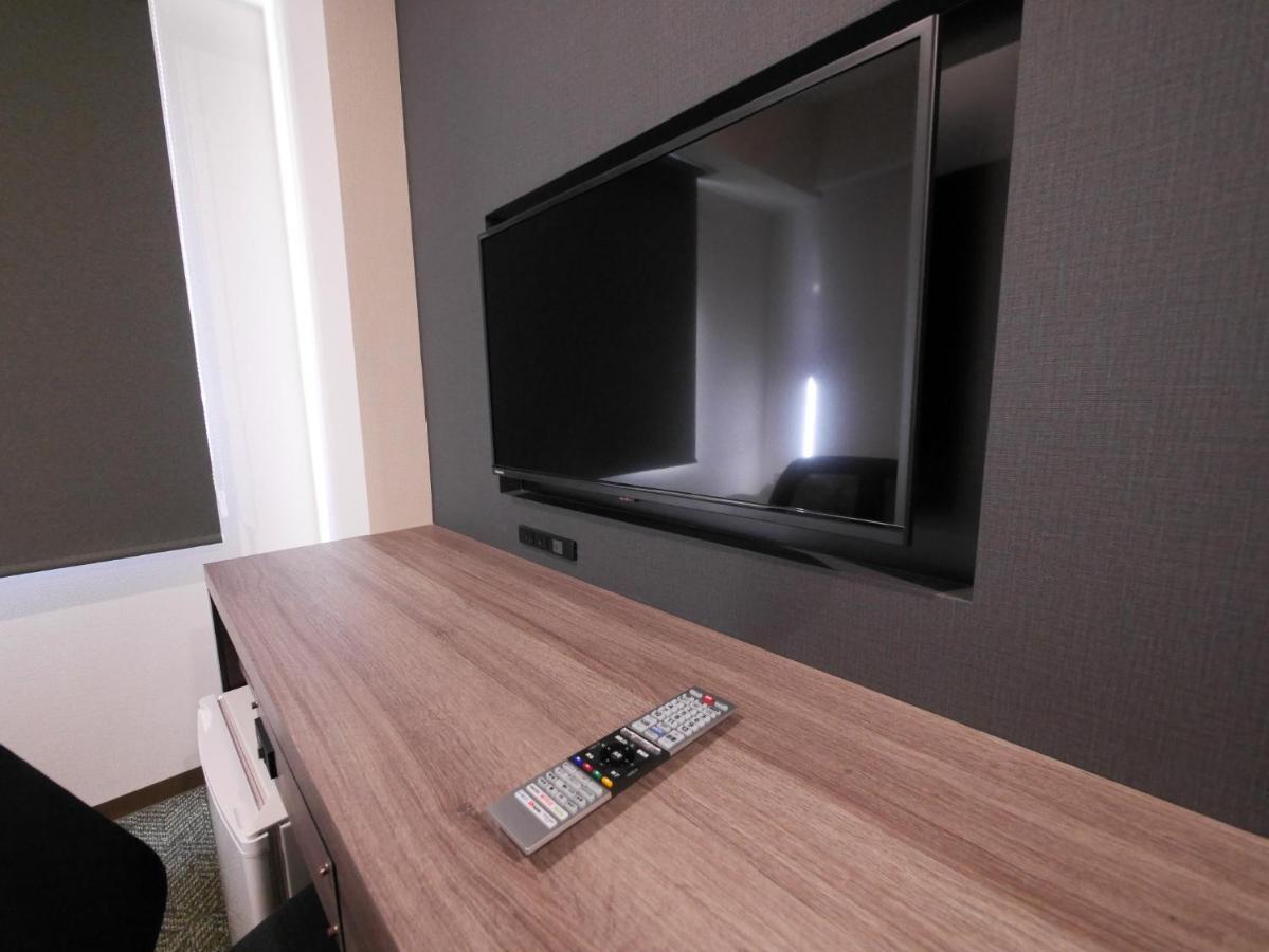 Comfybed Ginza - Vacation Stay 09970V Токио Экстерьер фото